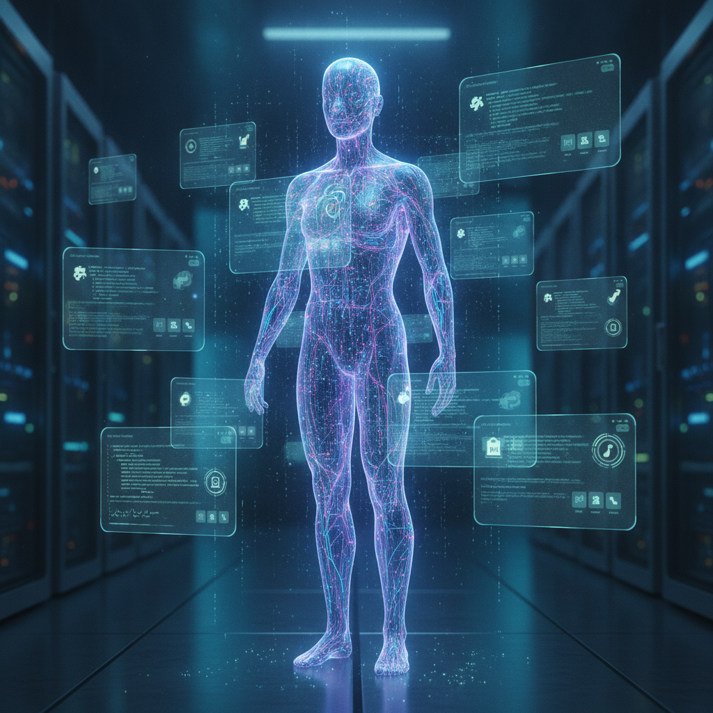 The Dawn of the Agentic Era: Why AI Agents are the Next Frontier of Intelligence