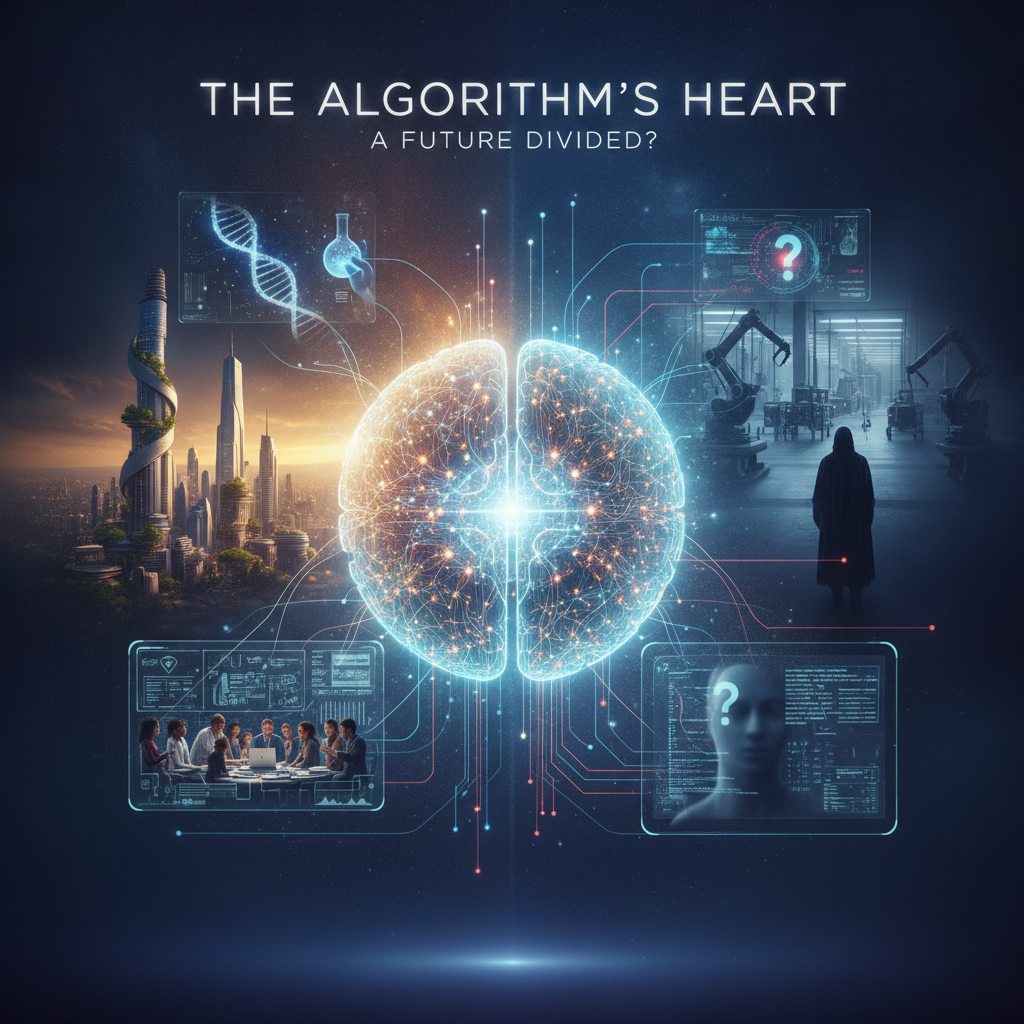 The Dawn of Artificial General Intelligence: Are We Ready?