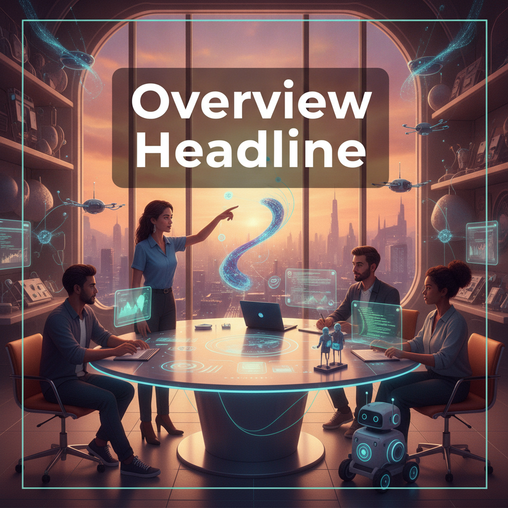 The Rise of Agentic AI: From Tools to Autonomous Digital Colleagues