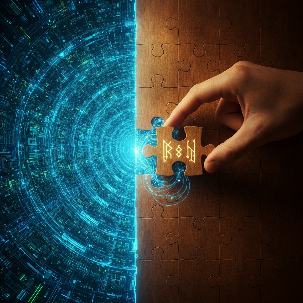 The Billion-Dollar Paradox: Agentic AI's Meteoric Rise Meets Its Human Reality Check