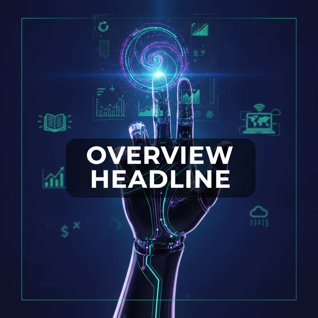 Unlocking Your Earning Potential: The Rise of AI-Powered Side Hustles in 2026