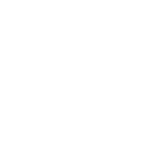 CodyWood Logo