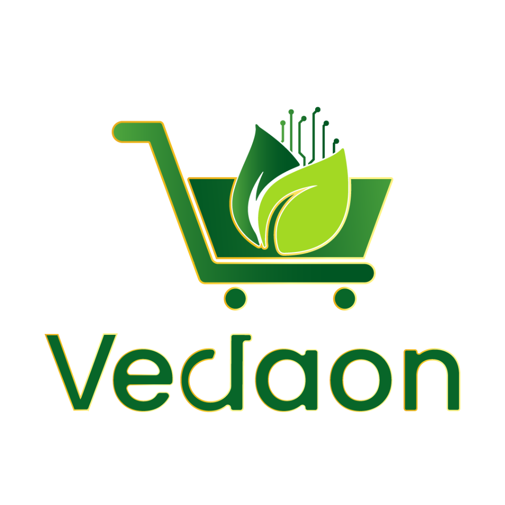 Vedaon